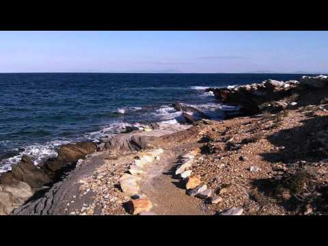 Vídeo de Marisa Rooms