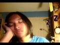 videos de Submission (Wishes Contest Submission)