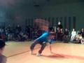 videos de Illmatic vs. Arsin