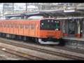 「長旅願う190円切符から」~9/15 首都圏大回り乗車の旅~