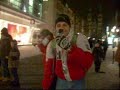 Ivan Hajek - Nürnberg Fussgängerzone 2010