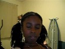 ackee and shellz show ackee and shellz show