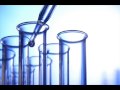 So in biology we were doing an experiment with brine shrimp and I started tapping the glasses and it sound cool. I went home and replicated this and recorded it and made it into this with the help of FLStudio