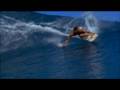 Original Movie Trailer