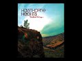 Hawthorne Heights Until Judgment Day Hawthorne Heights Until Judgment Day