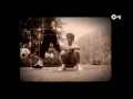 Atif Aslam Yeh Meri Kahani Full Song HQ Atif Aslam Yeh Meri Kahani Full Song HQ