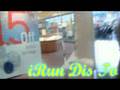 iRun Dis Click Ep.3