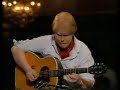peter almqvist-g
ulf wakenius-g
pacos delight (u.wakenius)