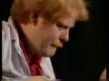 Guitars Unlimited-Wakenius / Almqvist-Pacos Delight Guitars Unlimited-Wakenius / Almqvist-Pacos Delight