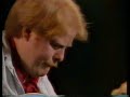 peter almqvist-g
ulf wakenius-g
pacos delight (u.wakenius)