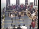 2. Kampf: Nic Domeisen vs Sverin Häring Rookie Kickboxing 2. Kampf: Nic Domeisen vs Sverin Häring Rookie Kickboxing
