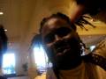 videos de rocc episode 13.2.MOV