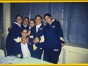 CEFAM de Santo Andr�