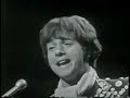 Ian Whitcomb - Henry The Eighth