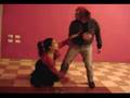 El show del chirlo