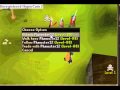 pk2die scape pking vid 2 (99 str boy)