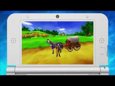 Immagine anteprima YouTube