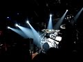 Opeth - playing Michael Jackson @ Hard Club, PT 2006 Opeth - playing Michael Jackson @ Hard Club, PT 2006