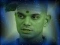 Sandhya Vandanam - Krishna Yajur Vedam : Telugu  Part 1