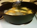 Jalapeno Poppers Homemade