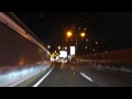 高速道路情報