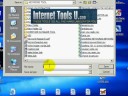 Internet Tools U.com Keyword Extractor