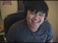 Razer Barracuda review