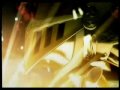 videos de S&BK Cutscene - Excalibur Sonic