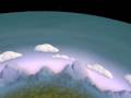 The most EPIC creature in spore Pt2