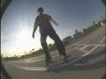 David Hamzik - The Friggen Shred Shed Video David Hamzik - The Friggen Shred Shed Video