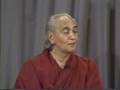 videos de Swami Rama Yoga Sutras Lecture 46 - 85