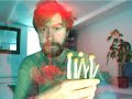 Listen to Terence McKenna (3 of 3)