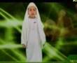 Child Imam   Miracle And Blessed Child  das wunder Kind 4