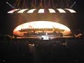 remember-josh-groban.html