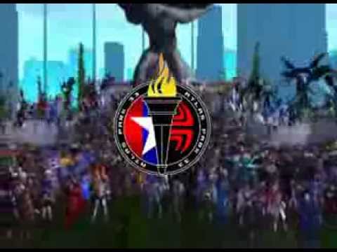 City of Heroes - Documentary project done for a college film production class. I chose to do it on City of Heroes because... well... for the reasons stated in the video itsel...
