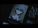 Japanease animation with Canon Rock