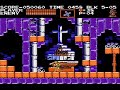 castlevania 3: dracula's curse for nes, going through the caverns to find alucard at the end. still keeping grant as a partner. played by united virusx find more castlevania content at www.chapelofresonance.com