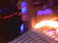 SINCERE-live-tunbrid
