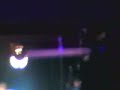 SINCERE-live-tunbrid