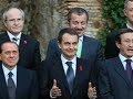 Come Libertad (M-9 abstentzioa!!!!!)