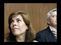 Come Libertad (M-9 abstentzioa!!!!!) Come Libertad (M-9 abstentzioa!!!!!)
