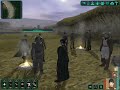 Kreia Dance : ATTON STYLE! Kreia Dance : ATTON STYLE!