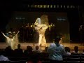 Praise Dance & Song: I Worship Thee Praise Dance & Song: I Worship Thee