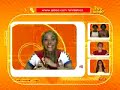 apavoramento reel  2006