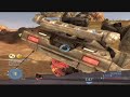 Halo 3 Warthog Montage - Narishma/Ech3lon