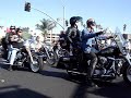 LOVE RIDE XXV: Leaving Glendale #1 LOVE RIDE XXV: Leaving Glendale #1