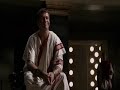Rome - Mark Antony Gets Owned!