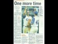 2002 CSU Cougars Division II Baseball National Champions