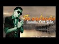 Kenneth El enigma feat Eric Yahir - TE EXTRANO prodKCS 