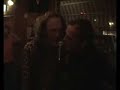 Cocktail Trio - Alley Oop